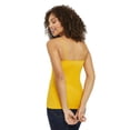 thumbnail image 3 of Camisole de base George pour femmes, 3 of 6
