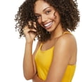 thumbnail image 4 of Camisole de base George pour femmes, 4 of 6