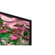 Samsung 50" SMART 4K UHD TV - TU690 Series, 50" Samsung 4K Smart TV - image 4 of 4