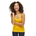 thumbnail image 1 of Camisole de base George pour femmes, 1 of 6
