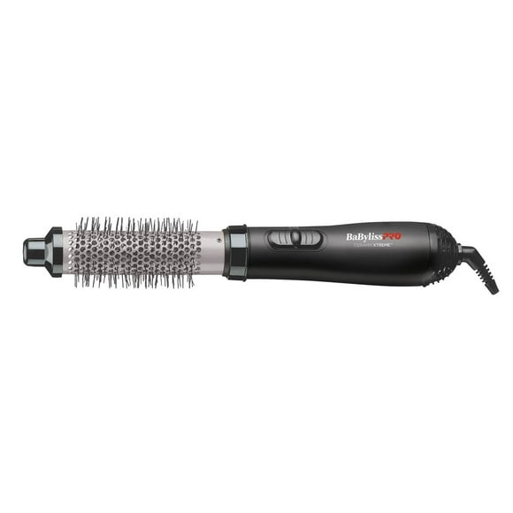 BaByliss PRO Ceramix Xtreme 1-1/4" Professional Ceramic Hot Air Styler