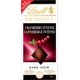 Excellence - Canneberge intense 100g – image 1 sur 1