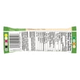 thumbnail image 2 of Larabar Gluten Free Apple Bar, 2 of 4
