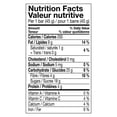 thumbnail image 3 of Larabar Gluten Free Apple Bar, 3 of 4