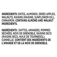 thumbnail image 4 of Larabar Gluten Free Apple Bar, 4 of 4