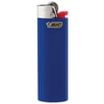 thumbnail image 2 of Briquets de poche BIC® Classic®, Paquet de 5, 2 of 8