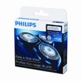 thumbnail image 1 of Philips Dual Precision 3 Shaving Heads, 1 of 1
