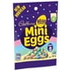 Cadbury Micro Mini Oeufs 90 g – image 5 sur 8