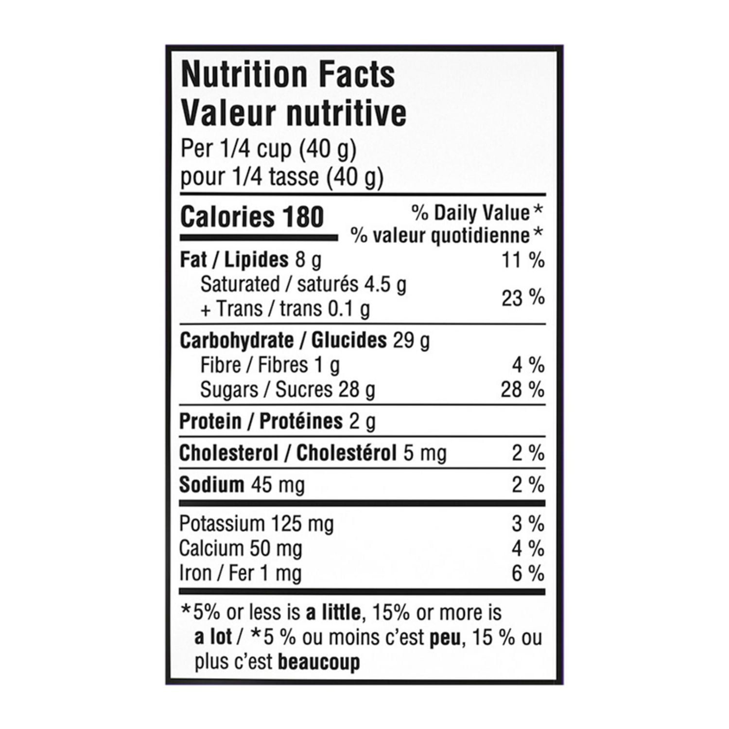 Cadbury Micro Mini Eggs, Chocolatey Candy Eggs, 90 g