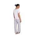 thumbnail image 3 of Peanuts Women’s 3-Piece Pajama Set, 3 of 10