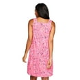 thumbnail image 3 of Penmans Women's Sleeveless Gown, 3 of 6