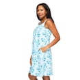 thumbnail image 2 of Penmans Women's Sleeveless Gown, 2 of 6