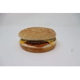 thumbnail image 2 of Quality 1/4 LB Cheeseburger, 2 of 3