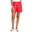thumbnail image 1 of Iyla Women's Pleated Short, 1 of 6