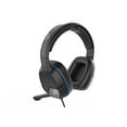 thumbnail image 1 of PDP Casque d'écoute stéréo Afterglow LVL 3 pour PS4, 1 of 3