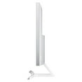 thumbnail image 2 of Moniteur incurvé Samsung, 27 po - blanc brillant, 2 of 5
