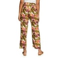 thumbnail image 3 of Pantalon à jambe large Iyla pour femmes, 3 of 6
