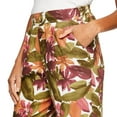 thumbnail image 4 of Pantalon à jambe large Iyla pour femmes, 4 of 6