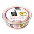 thumbnail image 1 of Your Fresh Market Artichoke & Asiago Dip, 1 of 5