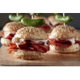 thumbnail image 3 of Piller's Hungarian Salami, 2 x 150g, 3 of 5