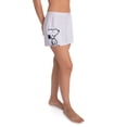 thumbnail image 3 of Peanuts Women’s 2-Pack Sleep Shorts, 3 of 9