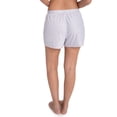 thumbnail image 4 of Peanuts Women’s 2-Pack Sleep Shorts, 4 of 9