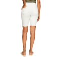 thumbnail image 3 of Iyla Women's Bermuda Short, 3 of 6