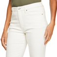 thumbnail image 4 of Iyla Women's Bermuda Short, 4 of 6