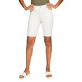 thumbnail image 1 of Iyla Women's Bermuda Short, 1 of 6