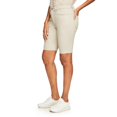 thumbnail image 2 of Iyla Women's Bermuda Short, 2 of 6