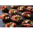 thumbnail image 2 of Piller's Hungarian Salami, 2 x 150g, 2 of 5