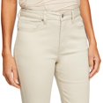 thumbnail image 4 of Iyla Women's Bermuda Short, 4 of 6