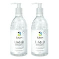thumbnail image 1 of Antiseptique pour les mains DUO, 1 of 2