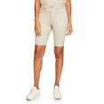 thumbnail image 1 of Iyla Women's Bermuda Short, 1 of 6