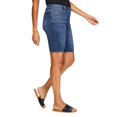 thumbnail image 2 of Iyla Women's Bermuda Short, 2 of 6