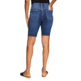 thumbnail image 3 of Iyla Women's Bermuda Short, 3 of 6