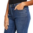 thumbnail image 4 of Iyla Women's Bermuda Short, 4 of 6