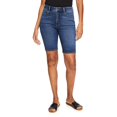 thumbnail image 1 of Iyla Women's Bermuda Short, 1 of 6