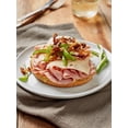 thumbnail image 4 of Piller’s Smoked Black Forest Ham, 175 g, 4 of 6