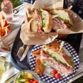 thumbnail image 4 of Piller’s Smoked Honey Ham, 175 g, 4 of 6