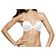 Soutien-gorge pigeonnant ultime convertible Sweet Nothings - 8146 – image 1 sur 2