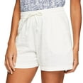 thumbnail image 4 of Iyla Women's Linen Blend Short, 4 of 6