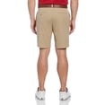 thumbnail image 2 of Ben Hogan Short de golf Stretch Flex 9" pour hommes avec ceinture active, 2 of 4