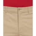 thumbnail image 4 of Ben Hogan Short de golf Stretch Flex 9" pour hommes avec ceinture active, 4 of 4