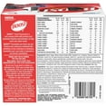 thumbnail image 4 of BOOST Fruit Flavoured Complete Nutrition Wildberry, 4 of 10