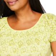 thumbnail image 4 of Iyla Women's Blouse, 4 of 6