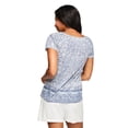 thumbnail image 3 of Iyla Women's Blouse, 3 of 6