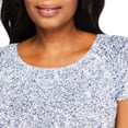 thumbnail image 4 of Iyla Women's Blouse, 4 of 6