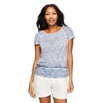 thumbnail image 1 of Iyla Women's Blouse, 1 of 6