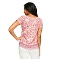 thumbnail image 3 of Iyla Women's Blouse, 3 of 6